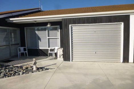 Photo of property in 1/266 Hoon Hay Road, Hoon Hay, Christchurch, 8025
