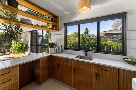 Photo of property in 34 Cobham Crescent, Stoke, Nelson, 7011