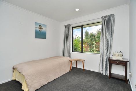 Photo of property in 23 Monarch Boulevard, Kaiapoi, 7630