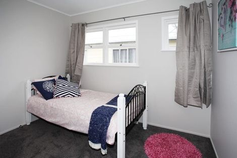 Photo of property in 14 Duke Avenue, Pukekohe, 2120