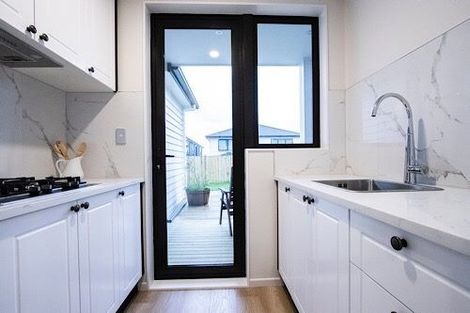 Photo of property in 13 Matiki Road, Flat Bush, Auckland, 2019