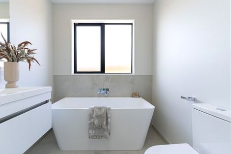 Photo of property in 39 Harrison Drive, Rolleston, 7614