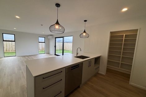 Photo of property in 98 Monarch Drive, Rolleston, 7614