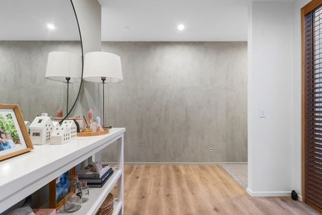 Photo of property in 36 Timara Crescent, Marshland, Christchurch, 8083