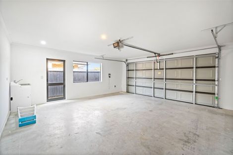 Photo of property in 153 Rolleston Drive, Rolleston, 7614