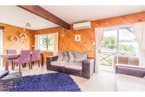 Photo of property in 1/63 Pleasant Road, Glen Eden, Auckland, 0602