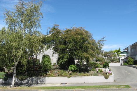 Photo of property in 30 Tawa Street, Glenwood, Timaru, 7910