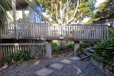 Photo of property in 54 Discovery Drive, Whitby, Porirua, 5024