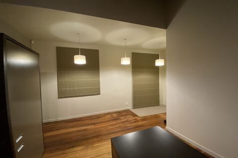 Photo of property in 2u7 King Street, Mount Cook, Wellington, 6021