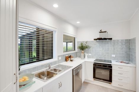 Photo of property in 2 Albert Street, Hamilton East, Hamilton, 3216