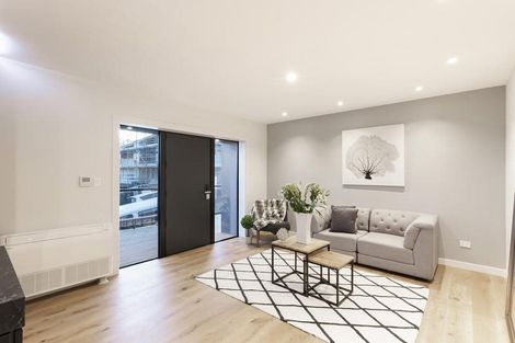 Photo of property in 23 Selkirk Street, Roslyn, Dunedin, 9010