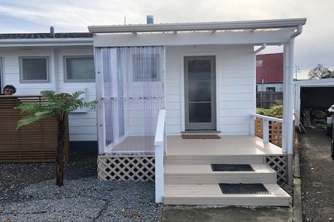 Photo of property in 16d York Street, Motueka, 7120