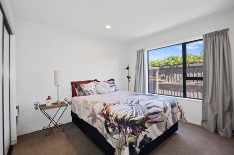 Photo of property in 6 Astor Place, Halswell, Christchurch, 8025