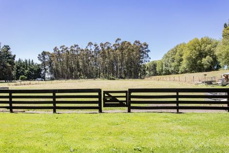 Photo of property in 157 Doubledays Road, Kaiapoi, 7691