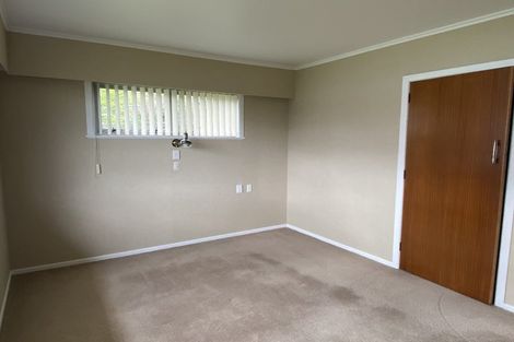 Photo of property in 14 Kakamutu Road, Otorohanga, 3900