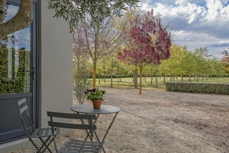 Photo of property in 325 Purchas Road, Glasnevin, Amberley, 7482