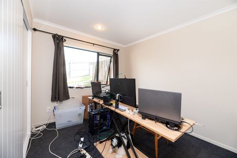 Photo of property in 26 Mili Way, Ranui, Auckland, 0612