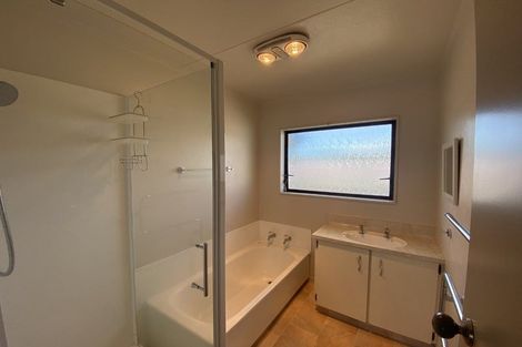 Photo of property in 3 Perry Crescent, Greenmeadows, Napier, 4112