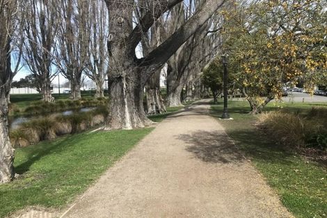 Photo of property in Leicester Executive Apartments, 110/282 Madras Street, Christchurch Central, Christchurch, 8011