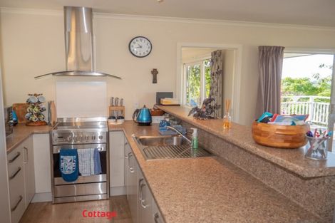 Photo of property in 59 Turvey Road, Mangonui, 0420