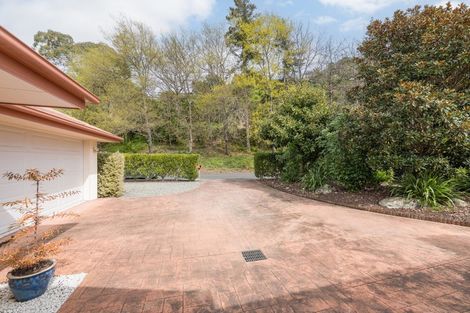 Photo of property in 5 Crusader Drive, Ruby Bay, Mapua, 7005