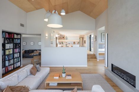 Photo of property in 110 Bay View Road, Atawhai, Nelson, 7010