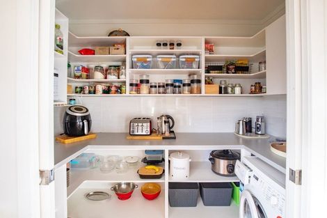 Photo of property in 108 Fox Street, Hamilton East, Hamilton, 3216