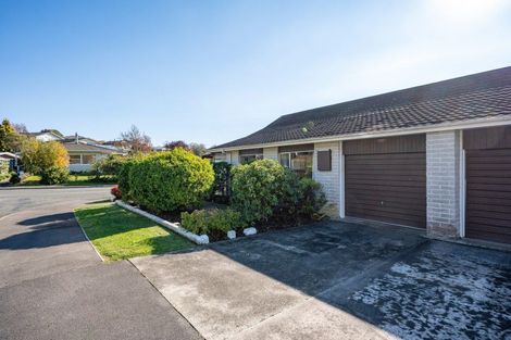Photo of property in 1a Marlborough Crescent, Richmond, 7020