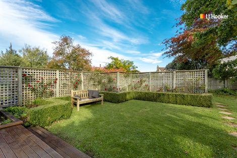 Photo of property in 16 Glenbrook Drive, Mosgiel, 9024