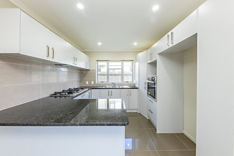 Photo of property in 80b Jellicoe Road, Manurewa, Auckland, 2102