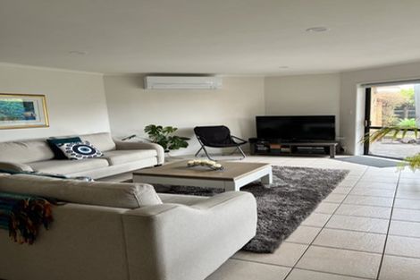 Photo of property in 41 Hibiscus Avenue, Mount Maunganui, 3116