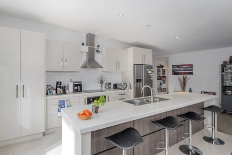 Photo of property in 57 Kupe Drive, Whitianga, 3510