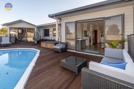 Photo of property in 40 Holyrood Street, Taradale, Napier, 4112