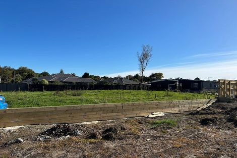 Photo of property in 12c Pukepapa Road, Marton, 4710
