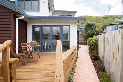 Photo of property in 65 Amesbury Drive, Churton Park, Wellington, 6037