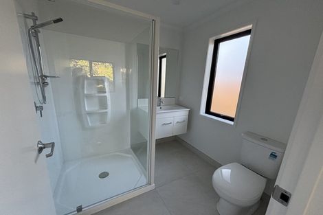 Photo of property in 55 Anne Burton Drive, Warkworth, 0910