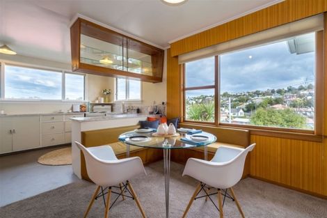 Photo of property in 15 Dalry Street, Mornington, Dunedin, 9011