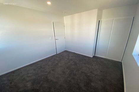 Photo of property in 2/35 Percy Street, Phillipstown, Christchurch, 8011