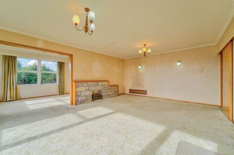 Photo of property in 253 Cambridge Road, Hillcrest, Hamilton, 3216