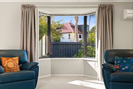 Photo of property in 66 Hall Road, Sawyers Bay, Port Chalmers, 9023