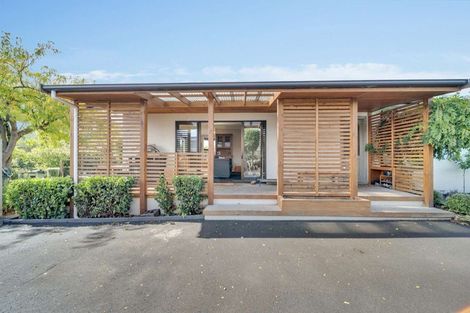 Photo of property in 13 Sussex Street, Weston, Oamaru, 9401