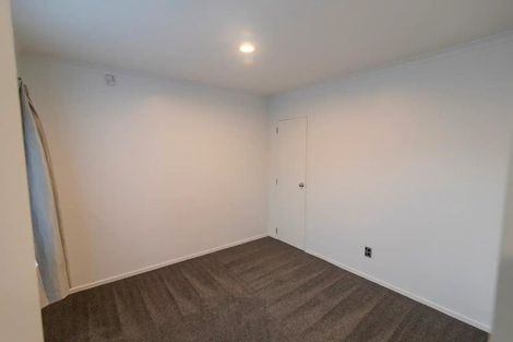 Photo of property in 1/24 Sturdee Road, Manurewa, Auckland, 2102