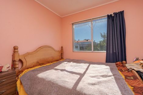 Photo of property in 11 Moore Street, Leamington, Cambridge, 3432