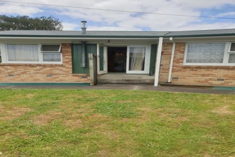 Photo of property in 9a Sheridan Street, Silverdale, Hamilton, 3216