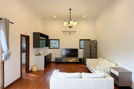 Photo of property in 25b Gulf Harbour Drive, Gulf Harbour, Whangaparaoa, 0930
