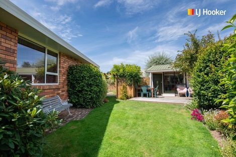 Photo of property in 160b Hagart-alexander Drive, Mosgiel, 9024
