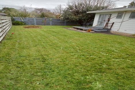 Photo of property in 102c Nixon Street, Hamilton East, Hamilton, 3216