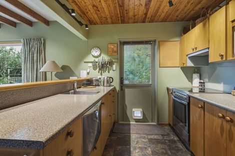 Photo of property in 61 Frame Street, North East Valley, Dunedin, 9010