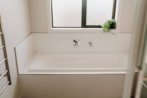 Photo of property in 58 Exeter Street, Stoke, Nelson, 7011