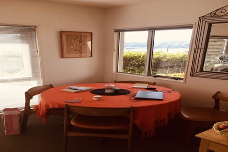 Photo of property in 2u1 Grafton Road, Roseneath, Wellington, 6011